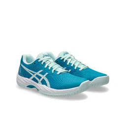 ASICS Gel-Game 9 Women Sports Shoes-image-29