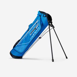 Kids golf bag 11-13 years - INESIS-image-16