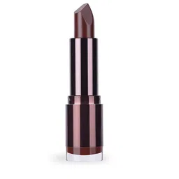 Colorbar Velvet Matte Lipstick - 089 D Surprise-35