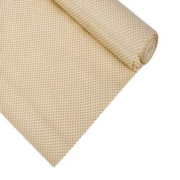 Kuber Industries Beige Regular Multi-Utility Organisers-51