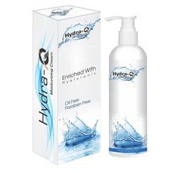 COSDERMA Face Moisturisers-33