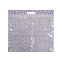 Kuber Industries Set Of 24 Printed Drawer Organisers image 5