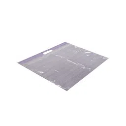Kuber Industries Set Of 24 Printed Drawer Organisers image 3
