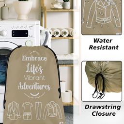 Kuber Industries Brown Set of 6 Regular Multi-Utility Organisers image 5