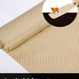 Kuber Industries Beige Regular Multi-Utility Organisers image 2