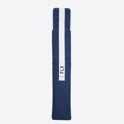 Cricket Bat Cover BC 900 Fits All Sizes Turquoise-image-67