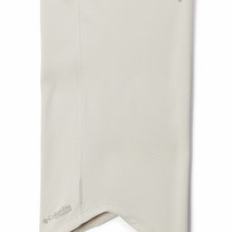Columbia Unisex Self Design Scarf-image-99