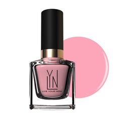 LYN LIVE YOUR NOW This Little Piggy Nail Polish-38
