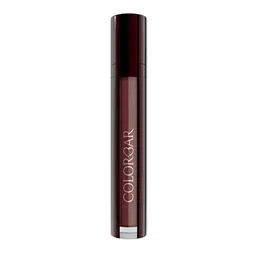 Colorbar Set of Precision Liquid Eyeliner 2.5 ml - Black & Flawless Finish Primer - 30 ml image 3