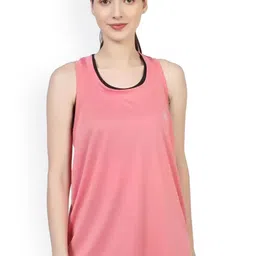 BLUEFICUS Scoop Neck Pure Cotton Tank Top-image-49