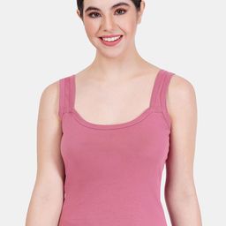 Reveira Non Padded Camisoles-picture-8