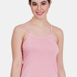 Reveira Printed Non-Padded Camisole-picture-15