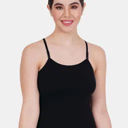 Reveira Non Padded Camisoles-image-98