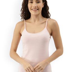 appulse Non-Padded Cotton Camisoles-image-87