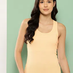 Leading Lady Pack of 2 Camisoles-image-63