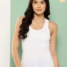 Leading Lady Pack of 3 Camisoles-image-71