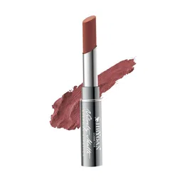 SHRYOAN Non Transfer Matte 24 Hours Waterproof Lipstick 3.8g - Shade 013-image-90