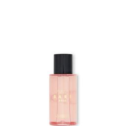 Victoria's Secret Women Bare Rose Travel Fine Fragrance Mist 75 ml-13
