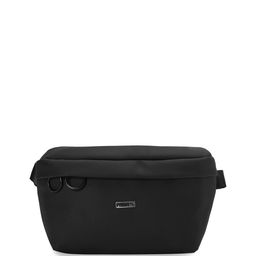 Puma Women Waist Bag-image-40