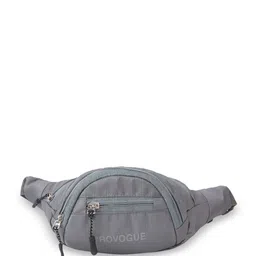 PROVOGUE Waterproof Waist Bag-45