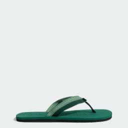 mistico m men swim men swim-40