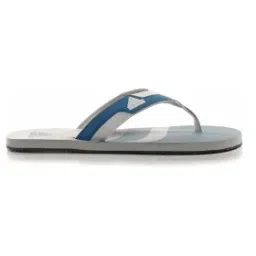 adidas DISTIL M-picture-3