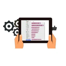 DOBOT AI-Starter Robot Kit for Artificial Intelligence Learning-A Entry Level Educational Robot image 4
