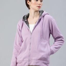 ADBUCKS Hooded Sweatshirt-image-61