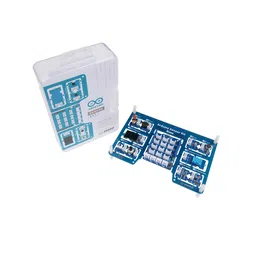 Official Arduino Sensor Kit Base TPX00031 image 2