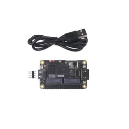 Sipeed Lichee RV Dock Allwinner D1 SoC – RISC-V Linux Development Kit image 2