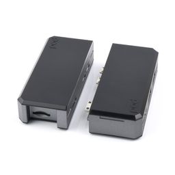 Waveshare Raspberry Pi Zero POD Kit A (HDMI USB HUB Module + Zero POD Case + LAN Module) image 4