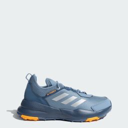 adidas QuestIt Low image 1