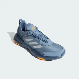 adidas QuestIt Low image 5