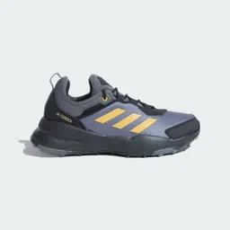 adidas QUESTIT LOW image 2