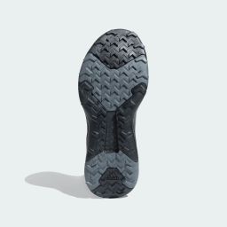adidas QUESTIT LOW image 4