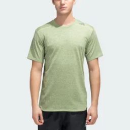 d4t hr hiit tee men training men training-56