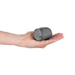 Airlite Sports Quick Dry Microfibre Towel X-Large Grey - Sea to Summit-image-12