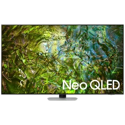 SAMSUNG Neo QN90D 216 cm (85 inch) 4K Ultra HD QLED Tizen TV with Dolby Atmos (2024 model)-image-47