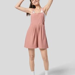 LULU & SKY Jumpsuit-picture-13