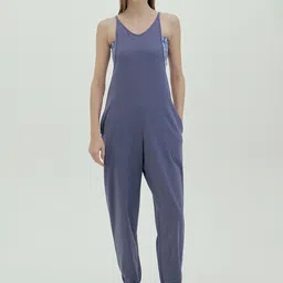 LULU & SKY Jumpsuit-picture-46