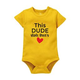 Zeezeezoo Infants Bua Printed Pure Cotton Bodysuit-47