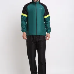 Invincible Men Classic Tracksuit-picture-41