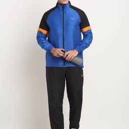 Invincible Men Classic Tracksuit-image-45