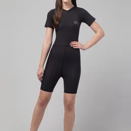Apraa & Parma Full Coverage Swim Legsuit-image-73