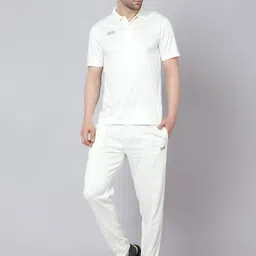 Shiv Naresh Cricket Set T-Shirt & Track Pant-image-16