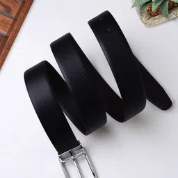 Elite Crafts Men Leather Formal Belt-picture-26