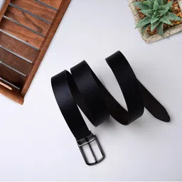 Elite Crafts Men Leather Formal Belt-image-81