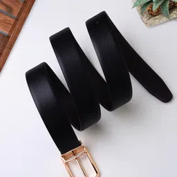Elite Crafts Men Leather Formal Belt-image-87
