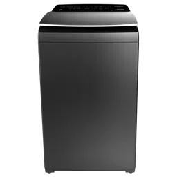 Whirlpool 10 kg 5 Star Fully Automatic Top Load Washing Machine (360 BW Pro H, 31688, In-built Heater, Graphite)-22