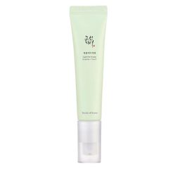 Beauty of Joseon Light On Serum Centella + Vit C - 30ml-23